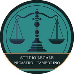 Studio Legale Nicastro-Tamborino