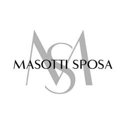 Masotti Sposa