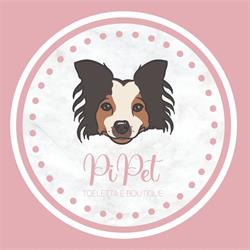 PiPet_Toeletta&Boutique