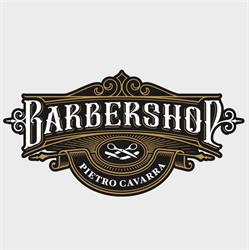 BarberShop - Pietro Cavarra