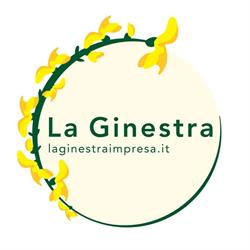 La Ginestra