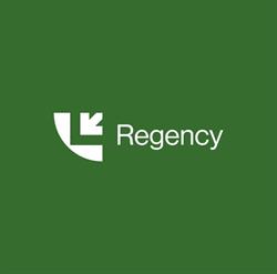 Regency Comunication Srls