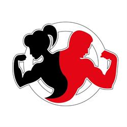 My Personal Trainer Asd