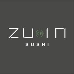 Zuin Sushi