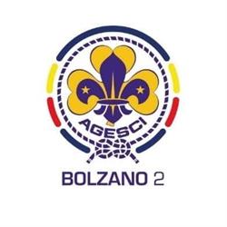 AGESCI Bolzano 2