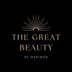 The Great Beauty