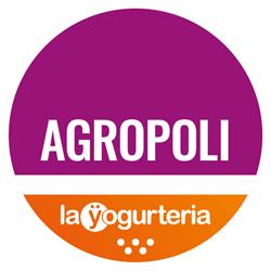 La Yogurteria Agropoli