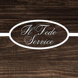 IL FEDE Service
