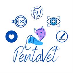 PentaVet