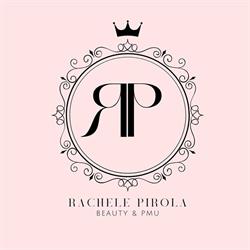 Rachele Pirola Beauty&Pmu