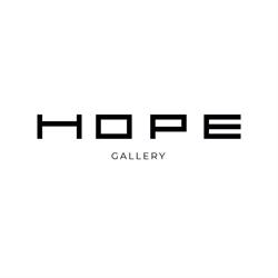 Hope Gallery Ischia