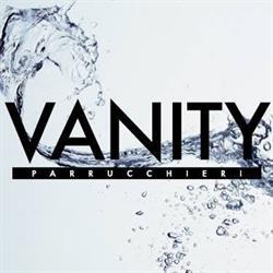 Vanity parrucchieri Varallo Pombia
