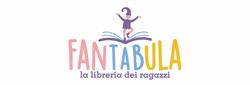 Fantabula