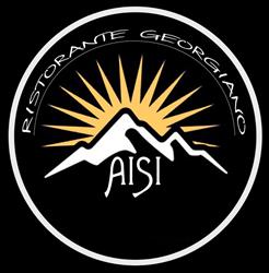 Ristorante Georgiano Aisi