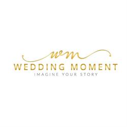 Wedding Moment