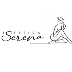Estetica Serena
