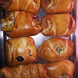 Bontà e sapori