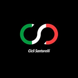 Cicli Santorelli Striano