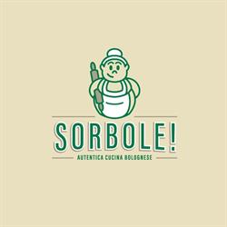 Sorbole