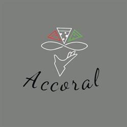 Accoral
