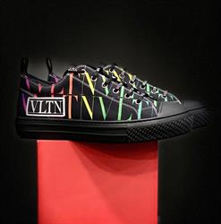 Revolution Sport Boutique