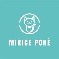 Mirice Pokè