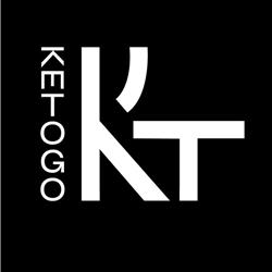 Ketogo