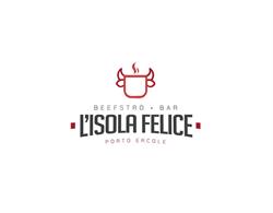 L'Isola Felice