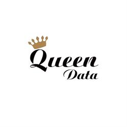 Queen Data