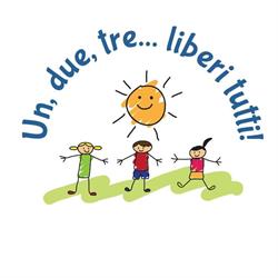 Un due tre liberi tutti