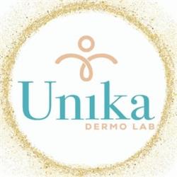 UNIKA dermo Lab