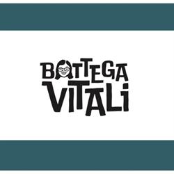 Bottega Vitali