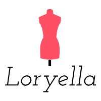 Sartoria Loryella