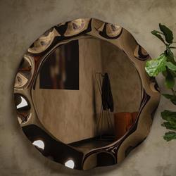 Store Tonin casa via IV Novembre