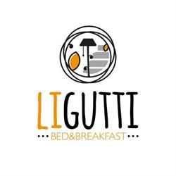 Li Gutti B&B