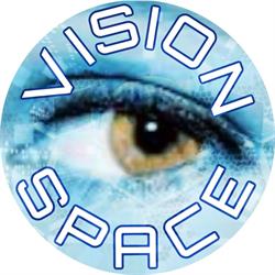 VisionSpace