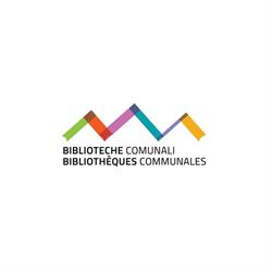 Biblioteca Comunale Quartiere Dora