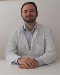Dott. Jacopo Pettinelli - Medicina Estetica, Ecografia, Medicina Generale