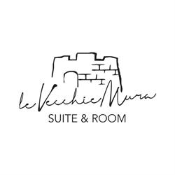 Le Vecchie Mura Suite & Room