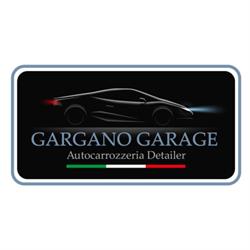 Gargano Garage