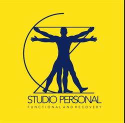 Studio Personal - Functional and Recovery