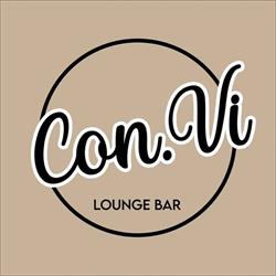 Con.Vi Lounge bar