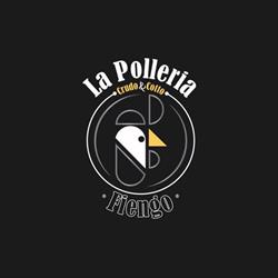La Polleria Cotto&Crudo
