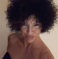 beautyqueenbycatiuscia