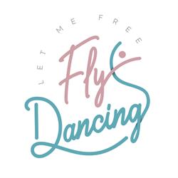 Fly Dancing