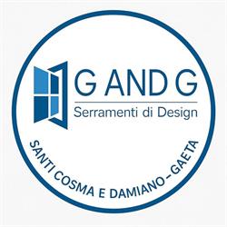 G and G