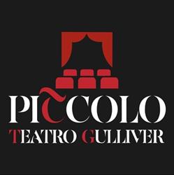 Piccolo Teatro Gulliver