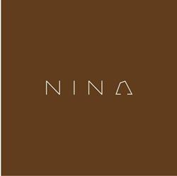 NINA contemporary jewels