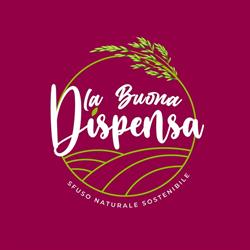 La buona dispensa di Calcagno Corrado