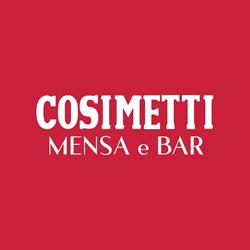 Cosimetti Mensa e Bar